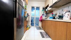 Blk 619C Punggol Breeze (Punggol), HDB 4 Rooms #631228861